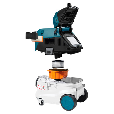 Makita