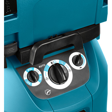Makita