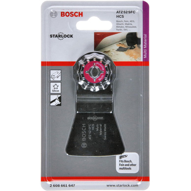 Bosch