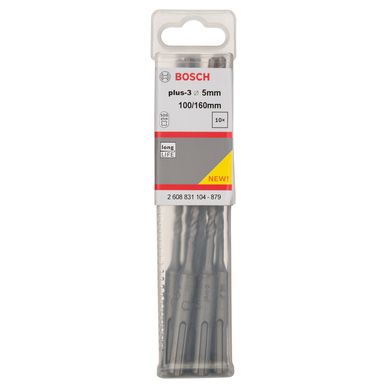 Bosch