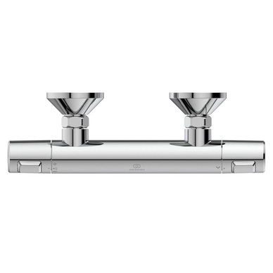 Ideal Standard