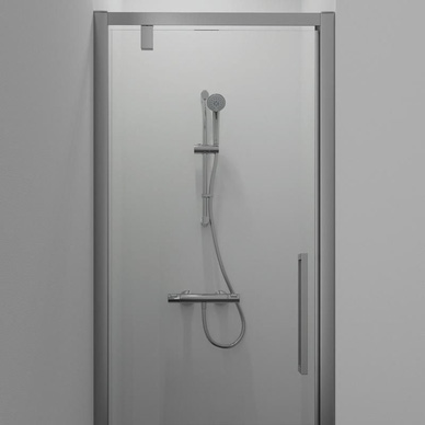 Ideal Standard