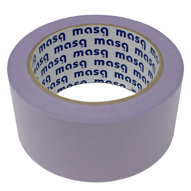 Masq