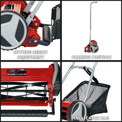Einhell