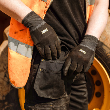 JCB