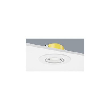Wessex Electrical