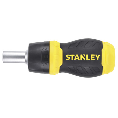 Stanley