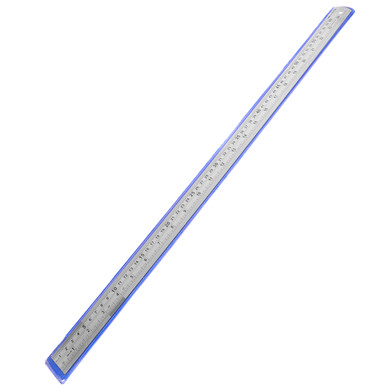 Toolstation scale ruler discount