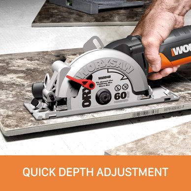 Worx