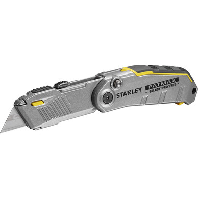 Stanley FatMax Select Pro