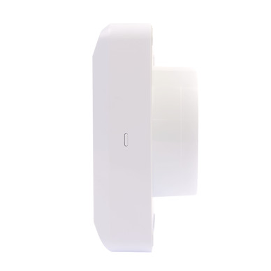 Xpelair