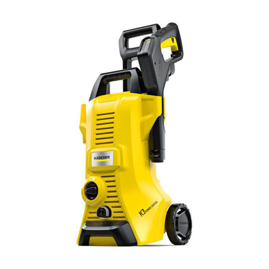 Karcher