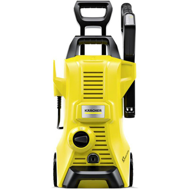 Karcher
