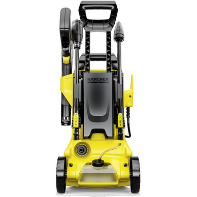 Karcher