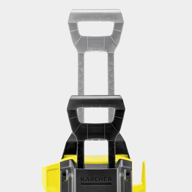 Karcher