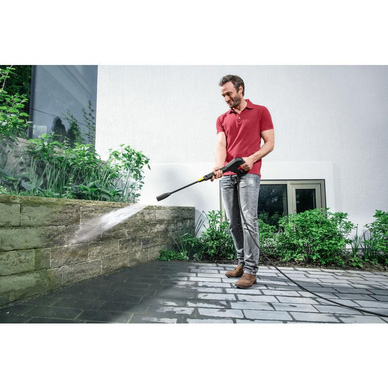 Karcher