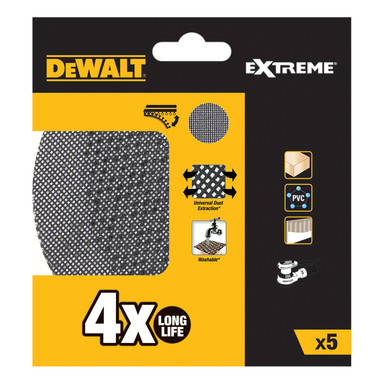 DeWalt