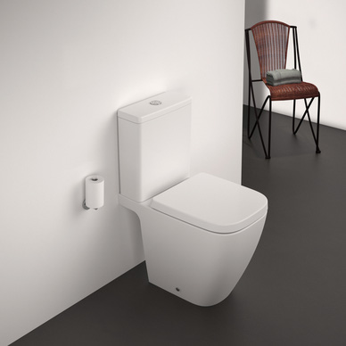 Ideal Standard