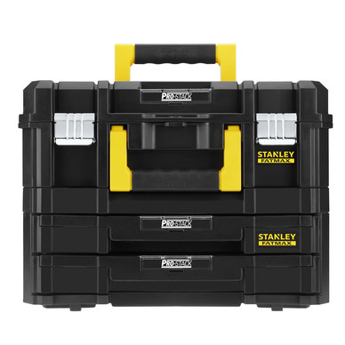 Stanley FatMax