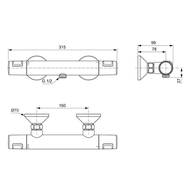 Ideal Standard