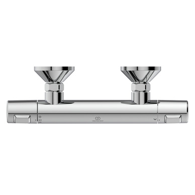 Ideal Standard