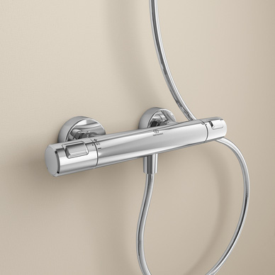 Ideal Standard