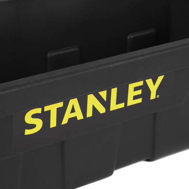 Stanley