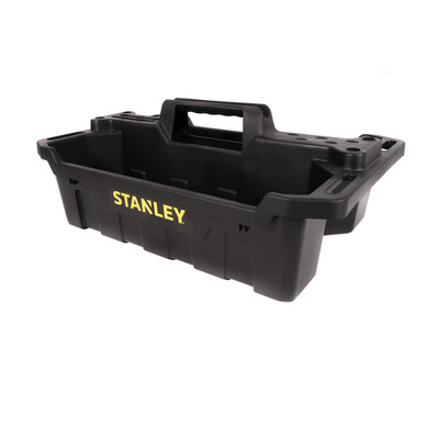 Stanley
