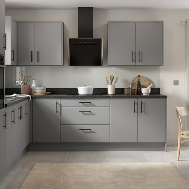 Kitchen Kit