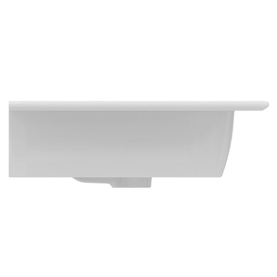 Ideal Standard