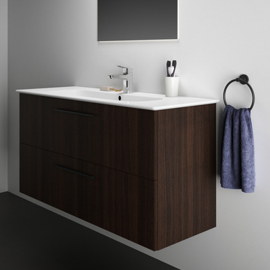 Ideal Standard