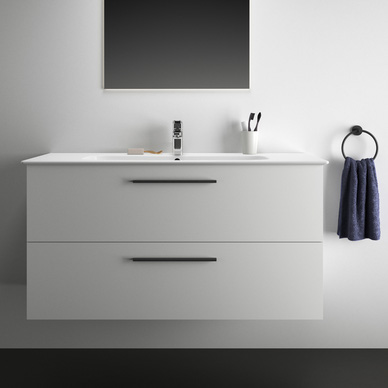 Ideal Standard