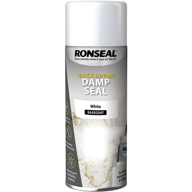 Ronseal