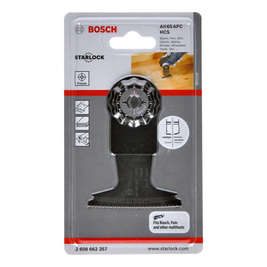 Bosch