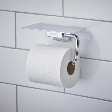 Hansgrohe