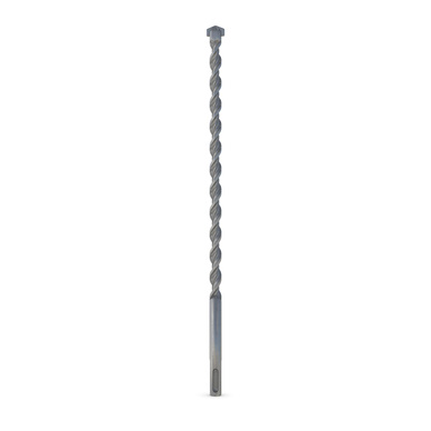 SDS Drill Bit 12mm x 300mm Toolstation