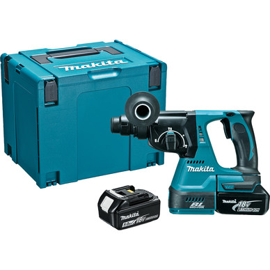 Makita