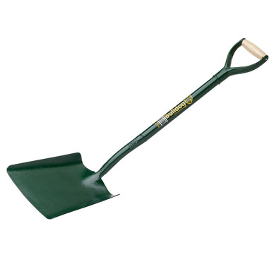 Bulldog
