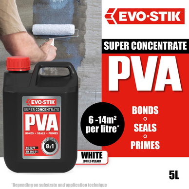 Evo-Stik