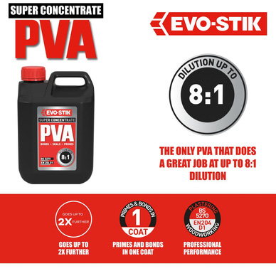 Evo-Stik