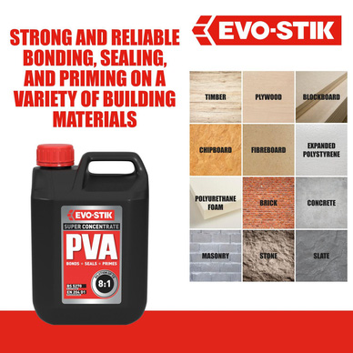 Evo-Stik