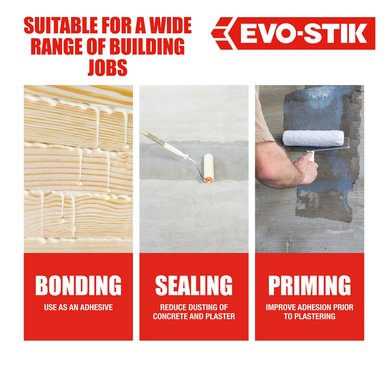 Evo-Stik