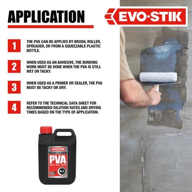 Evo-Stik