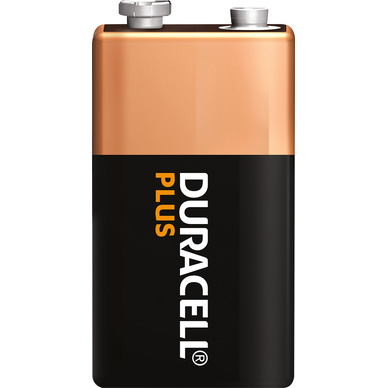 Duracell