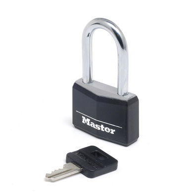 Master Lock