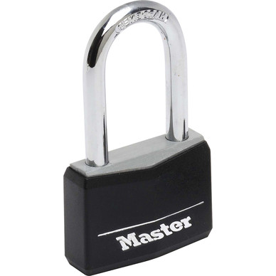 Master Lock