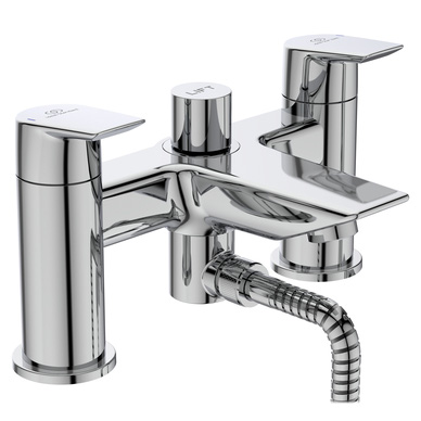 Ideal Standard