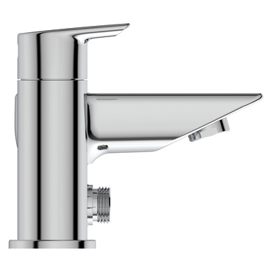 Ideal Standard