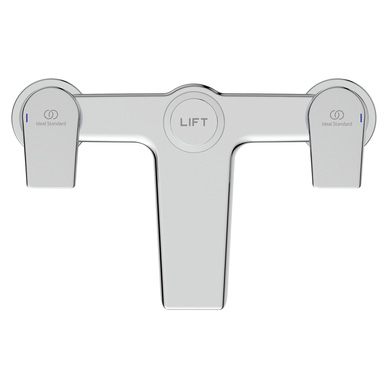 Ideal Standard