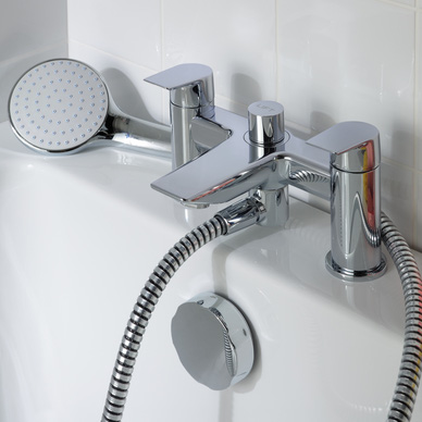 Ideal Standard